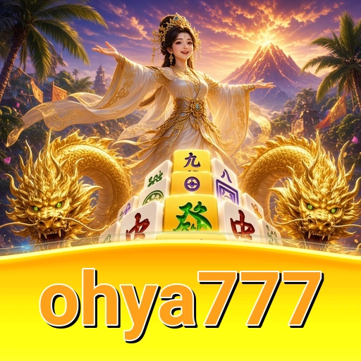 Avatar contoh