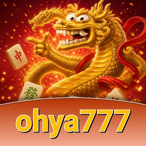 Avatar contoh