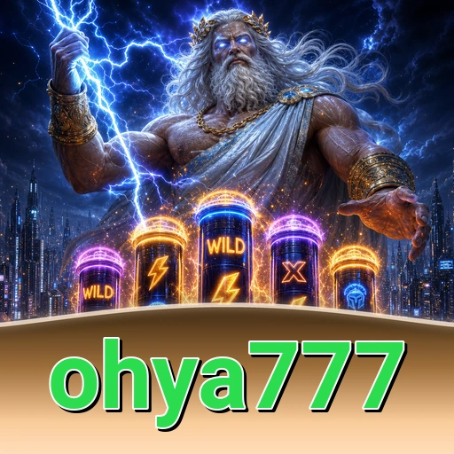 Avatar contoh