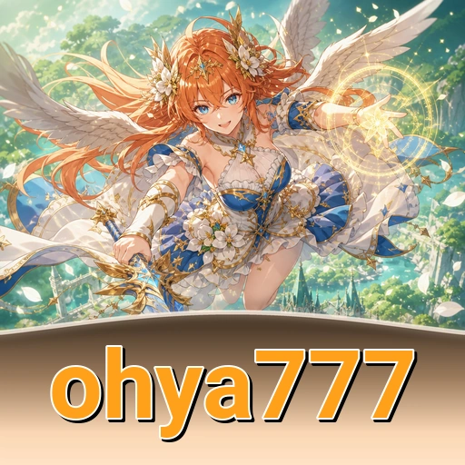 Pratinjau layar ohya777